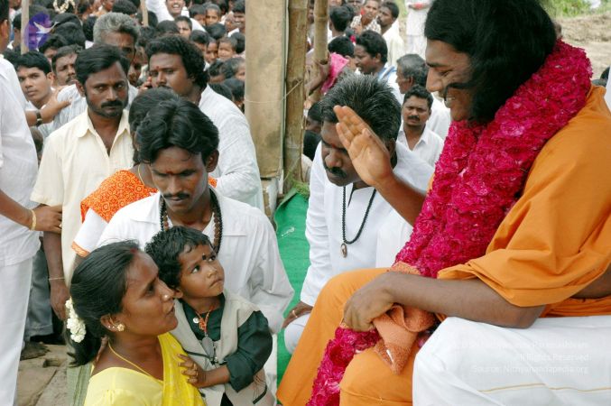 20061113 DSC 7583 CMP WM 11.jpg