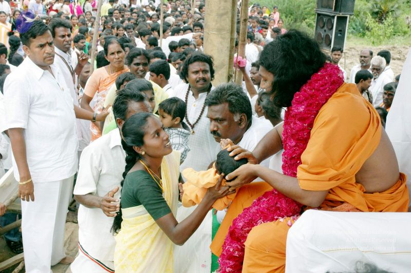 File:20061113 DSC 7585 CMP WM 11.jpg