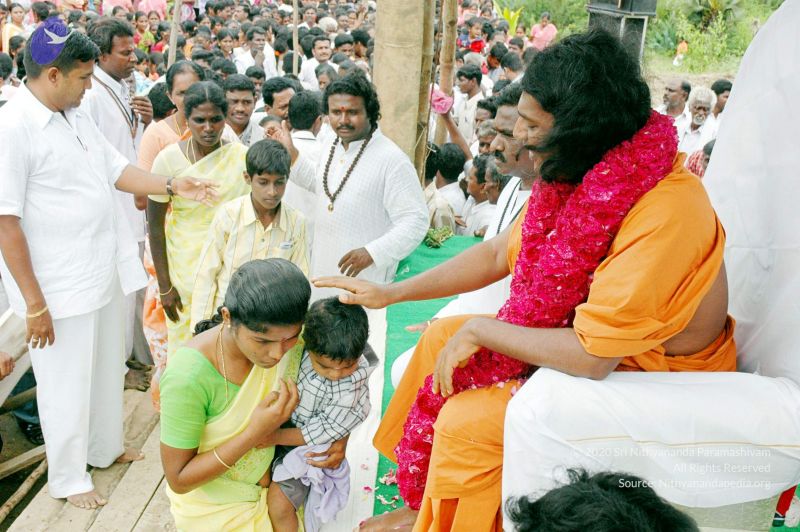 File:20061113 DSC 7587 CMP WM 11.jpg