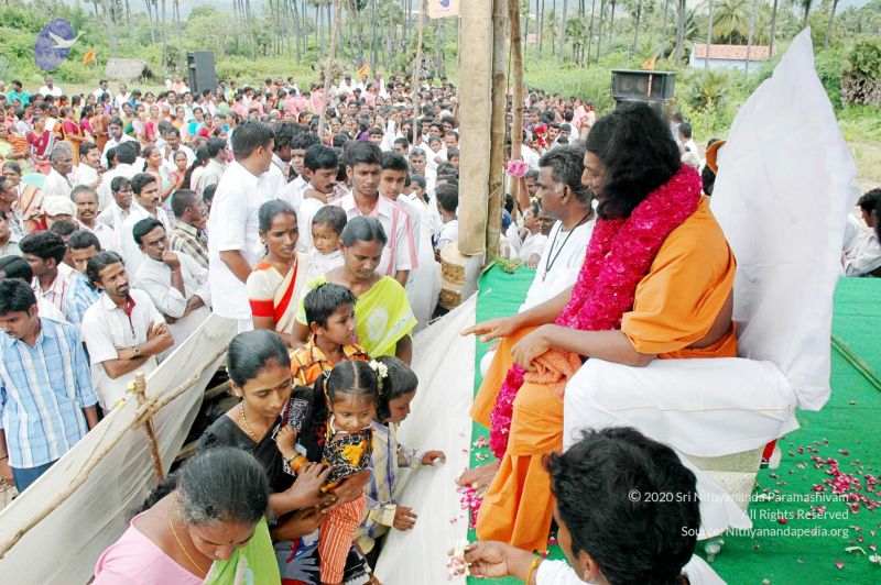 File:20061113 DSC 7591 CMP WM 11.jpg