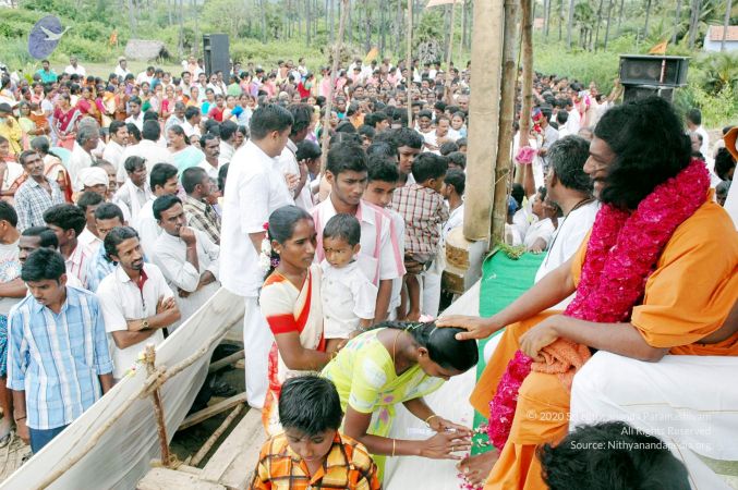 20061113 DSC 7592 CMP WM 11.jpg