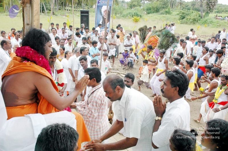 File:20061113 DSC 7602 CMP WM 11.jpg