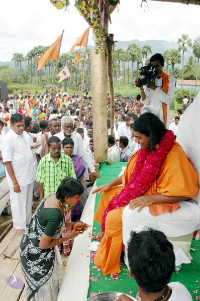 File:20061113 DSC 7624 CMP WM 11.jpg