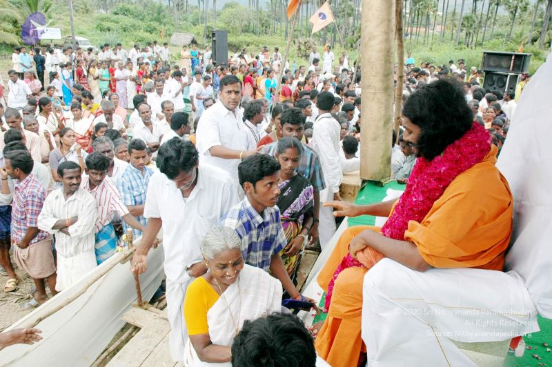 File:20061113 DSC 7626 CMP WM 11.jpg