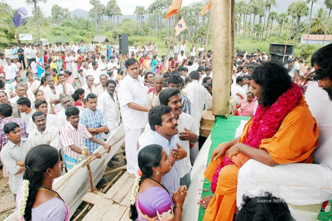 20061113 DSC 7629 CMP WM 11.jpg