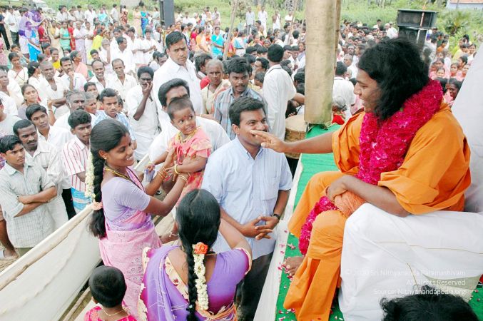 20061113 DSC 7631 CMP WM 11.jpg