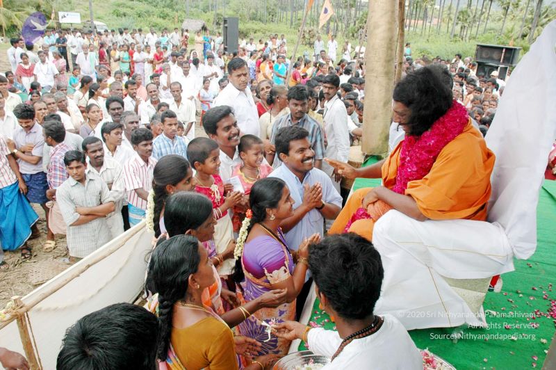 File:20061113 DSC 7633 CMP WM 11.jpg