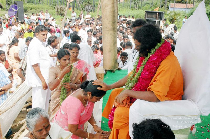 File:20061113 DSC 7648 CMP WM 11.jpg