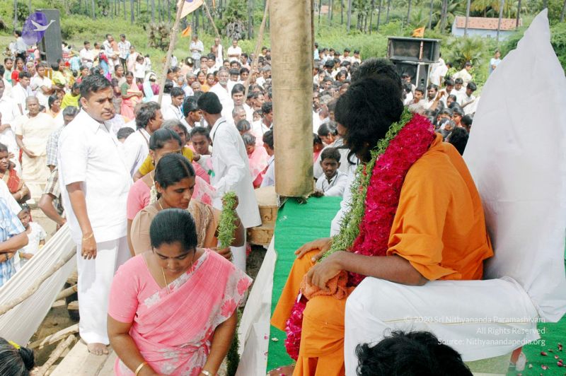 File:20061113 DSC 7649 CMP WM 11.jpg