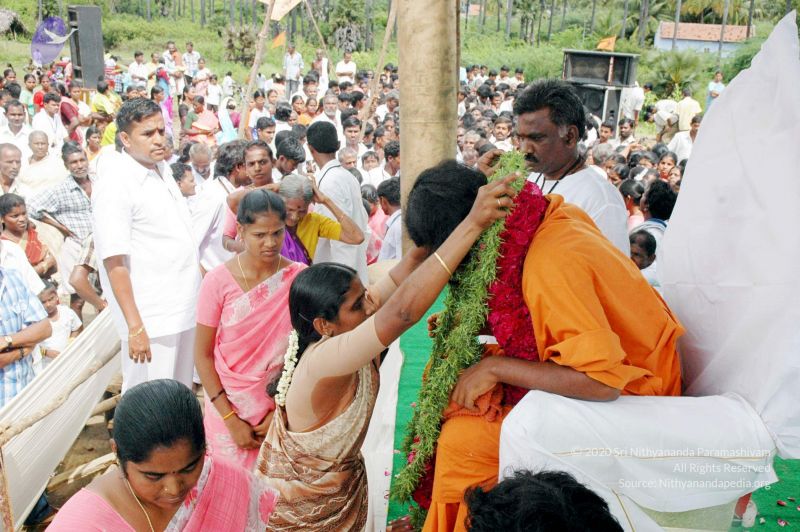 File:20061113 DSC 7650 CMP WM 11.jpg