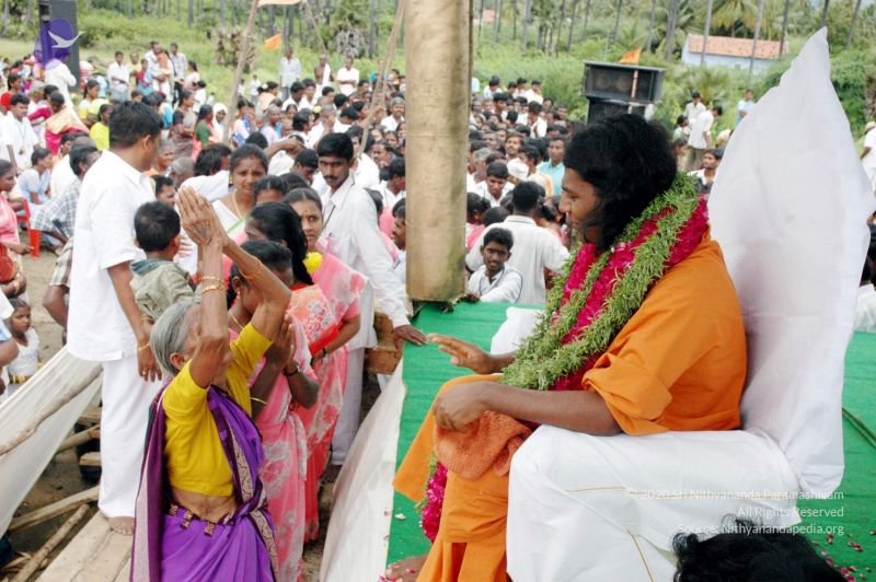 File:20061113 DSC 7654 CMP WM 11.jpg