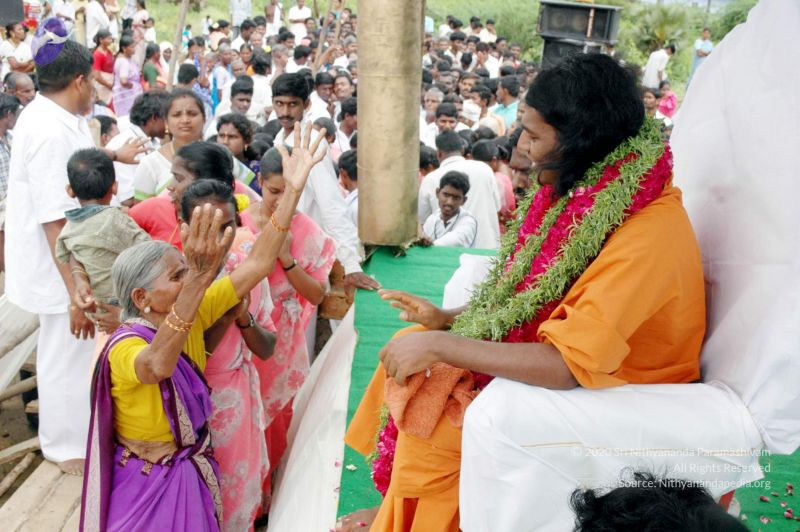 File:20061113 DSC 7655 CMP WM 11.jpg