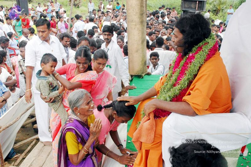 File:20061113 DSC 7658 CMP WM 11.jpg