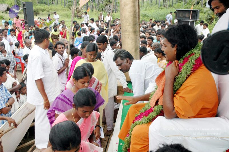 File:20061113 DSC 7672 CMP WM 11.jpg