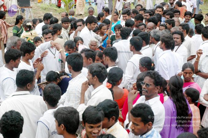 20061113 DSC 7727 CMP WM 11.jpg