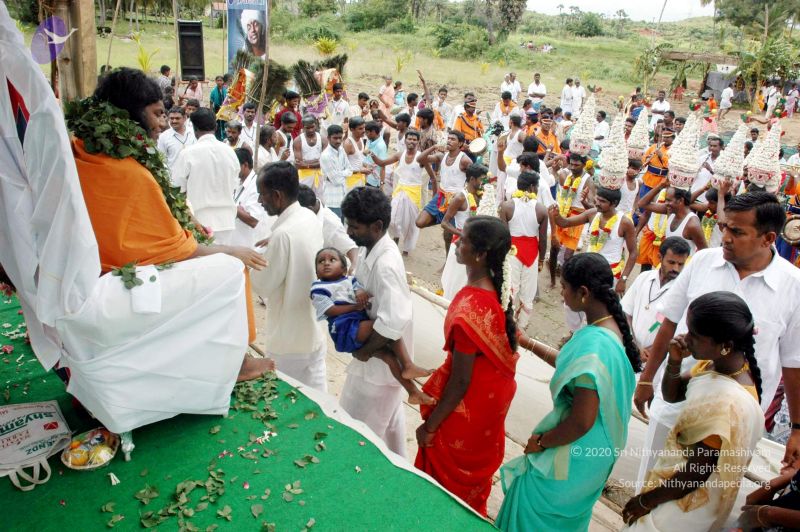 File:20061113 DSC 7728 CMP WM 11.jpg