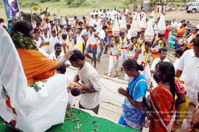 File:20061113 DSC 7733 CMP WM 11.jpg