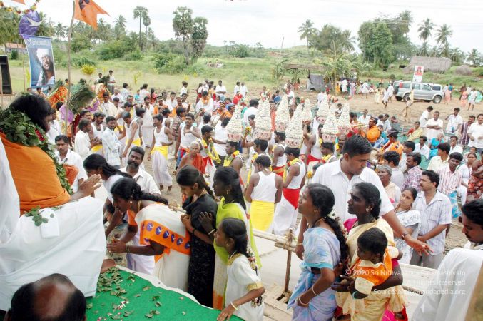 20061113 DSC 7734 CMP WM 11.jpg