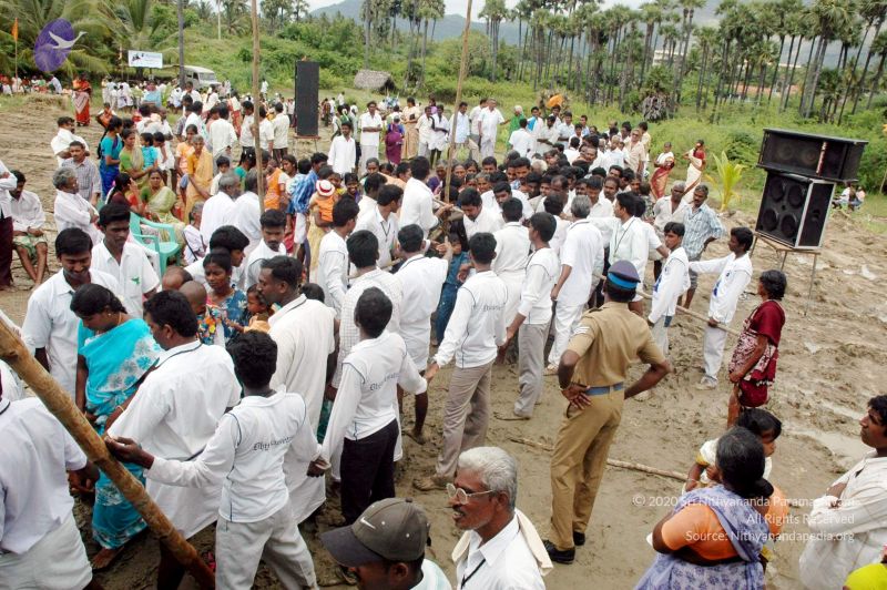 File:20061113 DSC 7736 CMP WM 11.jpg