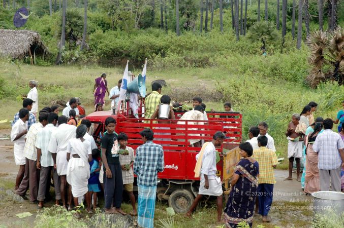 20061113 DSC 7746 CMP WM 11.jpg