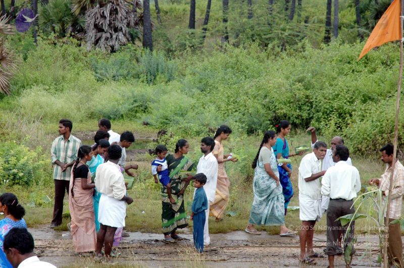 File:20061113 DSC 7748 CMP WM 11.jpg