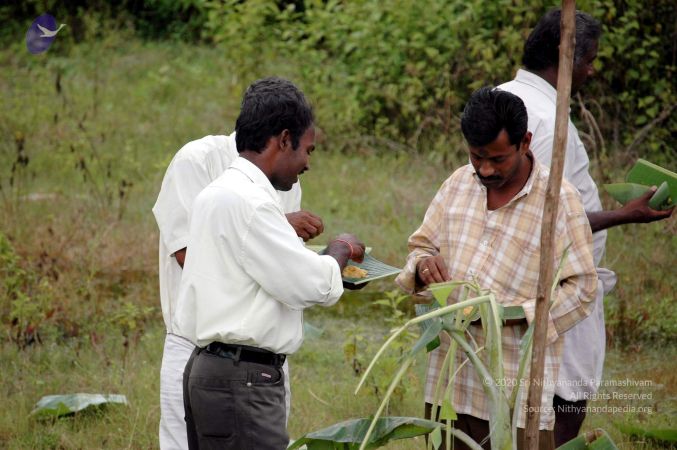 20061113 DSC 7749 CMP WM 11.jpg