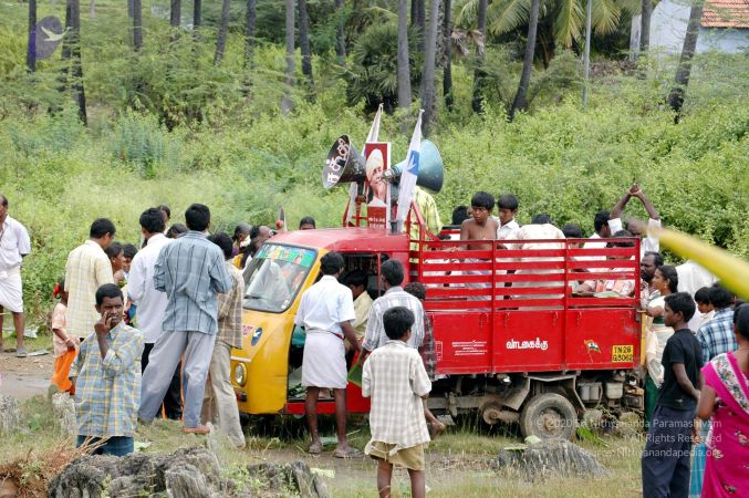 20061113 DSC 7759 CMP WM 11.jpg