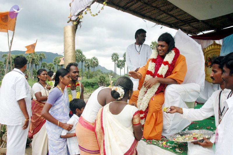 File:20061113 DSC 7798 CMP WM 11.jpg