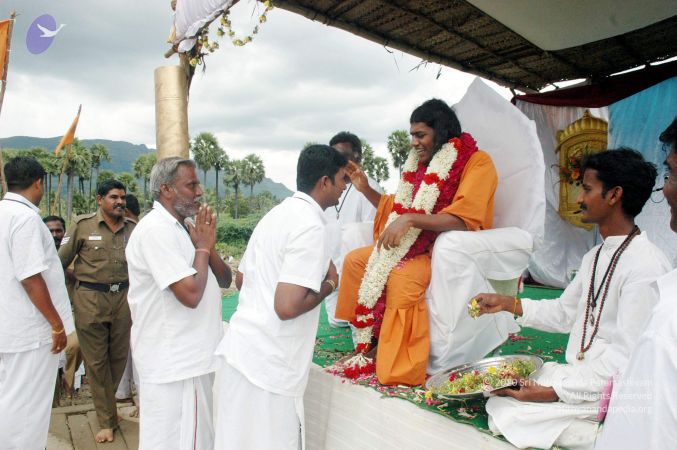 20061113 DSC 7805 CMP WM 11.jpg