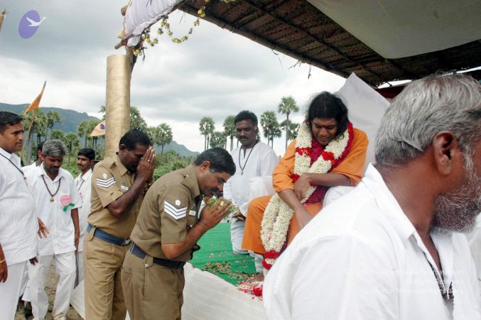 20061113 DSC 7807 CMP WM 11.jpg