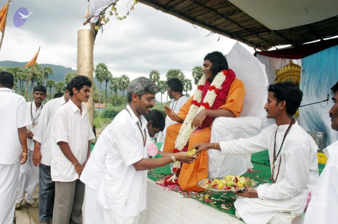 20061113 DSC 7811 CMP WM 11.jpg