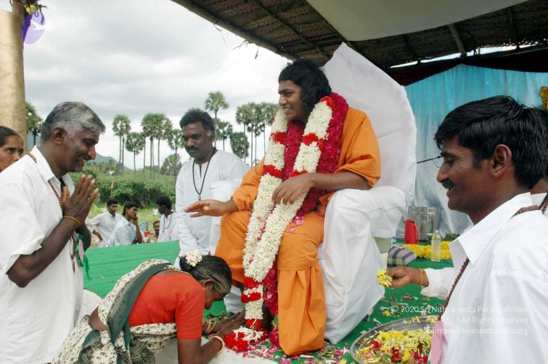 File:20061113 DSC 7815 CMP WM 11.jpg