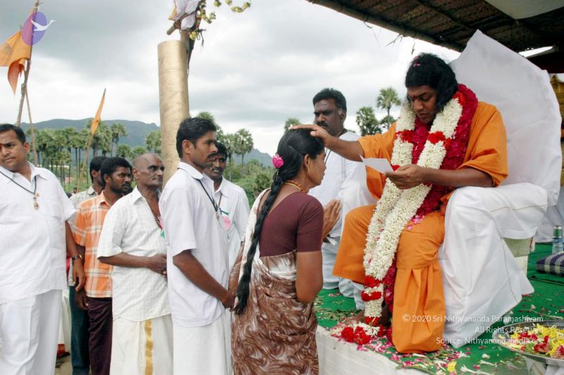 File:20061113 DSC 7816 CMP WM 11.jpg