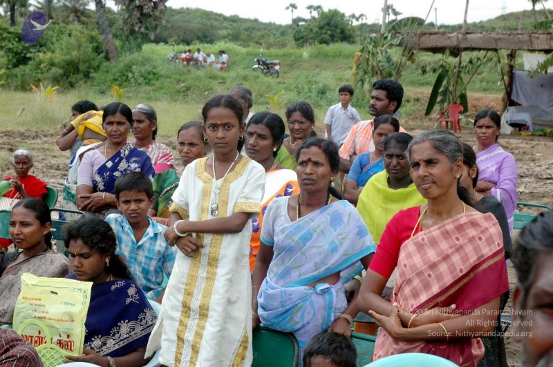 File:20061113 DSC 7847 CMP WM 11.jpg