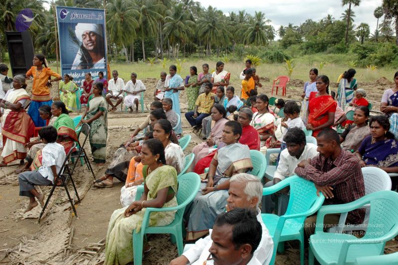 File:20061113 DSC 7848 CMP WM 11.jpg