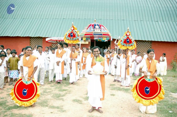 20061114 DSC 8101 CMP WM01.jpg