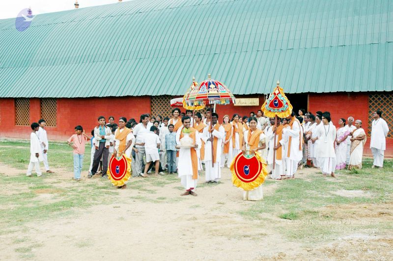 File:20061114 DSC 8102 CMP WM01.jpg