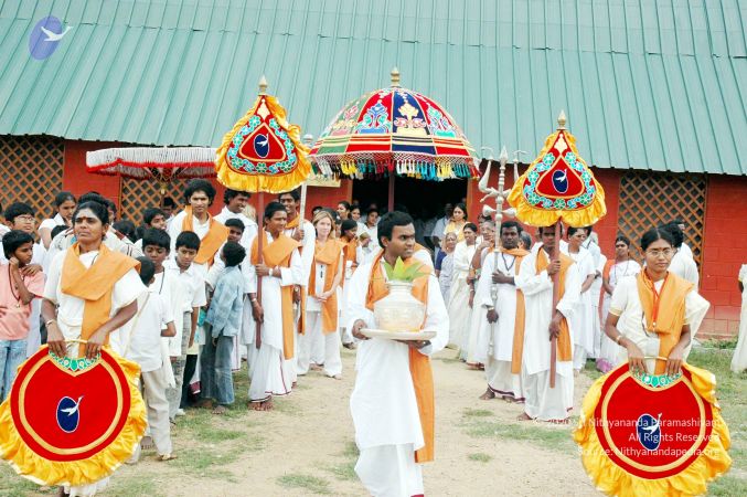 20061114 DSC 8108 CMP WM01.jpg