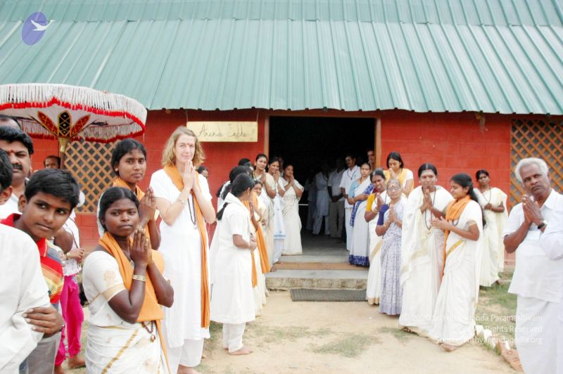 File:20061114 DSC 8125 CMP WM01.jpg