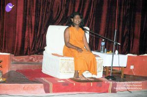 20061114 DSC 8132 CMP WM01.jpg