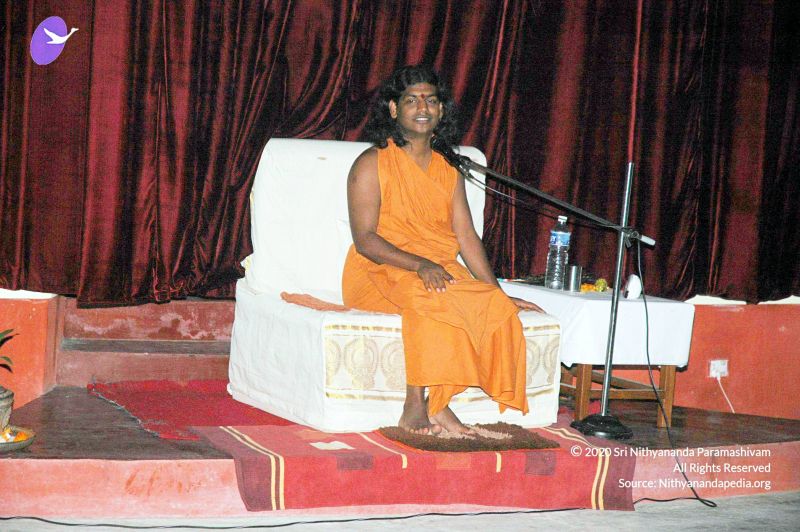 File:20061114 DSC 8132 CMP WM01.jpg