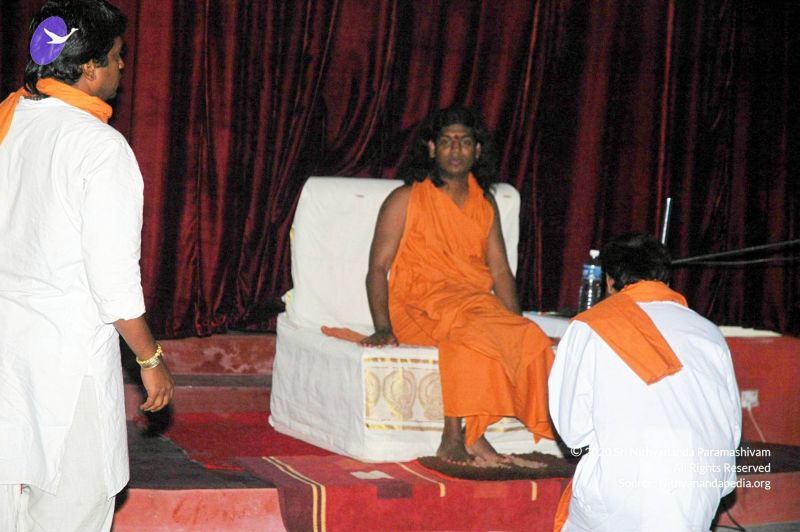 File:20061114 DSC 8133 CMP WM01.jpg