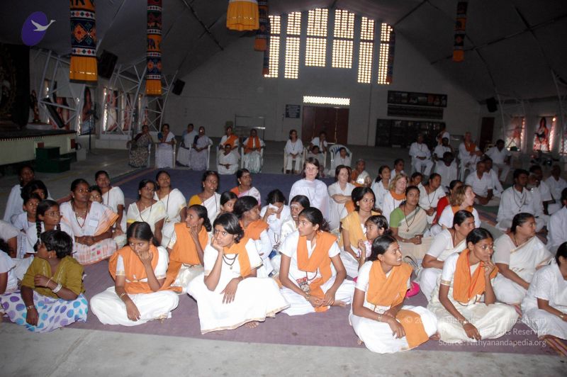 File:20061114 DSC 8138 CMP WM01.jpg