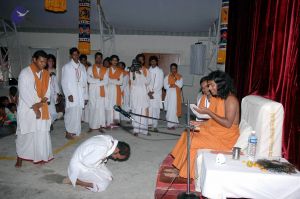 20061114 DSC 8140 CMP WM01.jpg