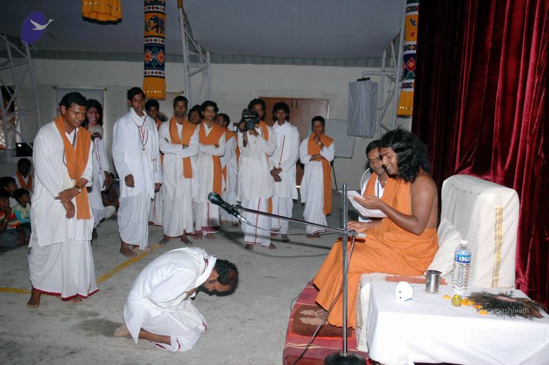 File:20061114 DSC 8140 CMP WM01.jpg