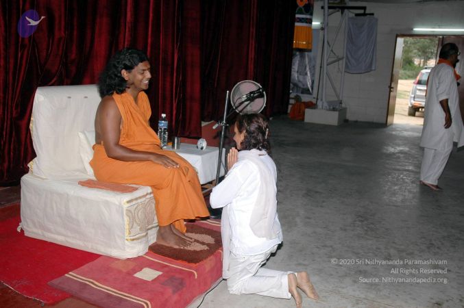 20061114 DSC 8162 CMP WM01.jpg