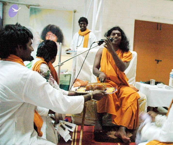 File:20061114 DSC 8509 CMP WM01.jpg