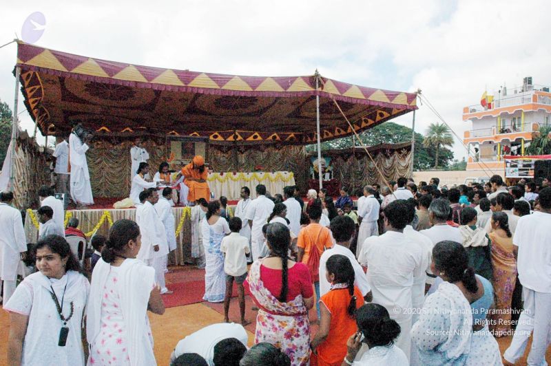 File:20061119 DSC 0839 CMP WM01.jpg