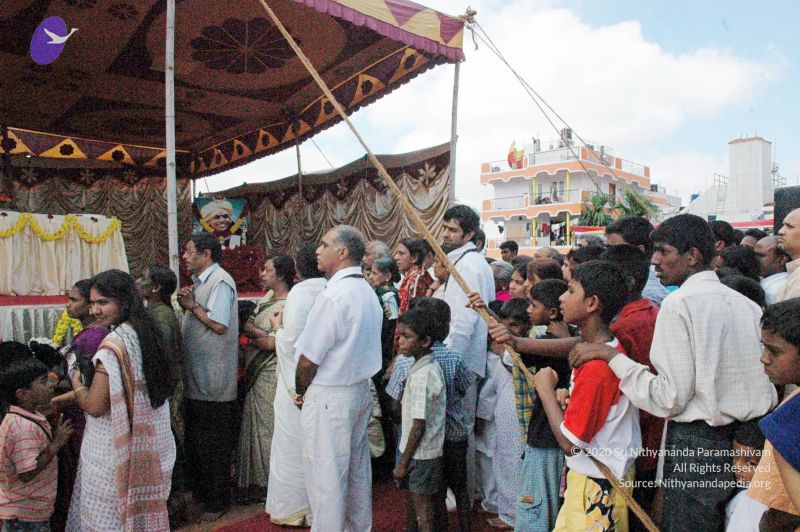 File:20061119 DSC 0843 CMP WM01.jpg