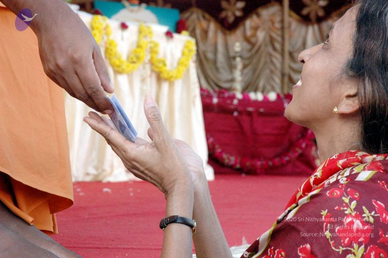 File:20061119 DSC 0860 CMP WM01.jpg